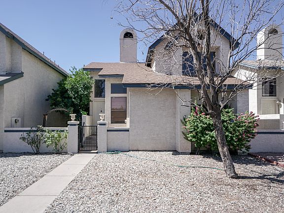 2nd image of 1535 N Horne Unit 7