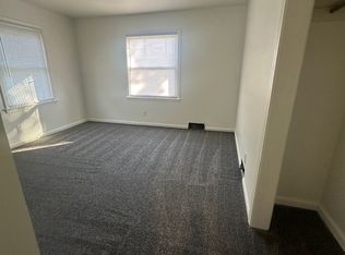 940 E Front St, Monroe, MI 48161