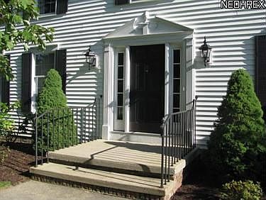 1st image of 6010 Castlehill Dr