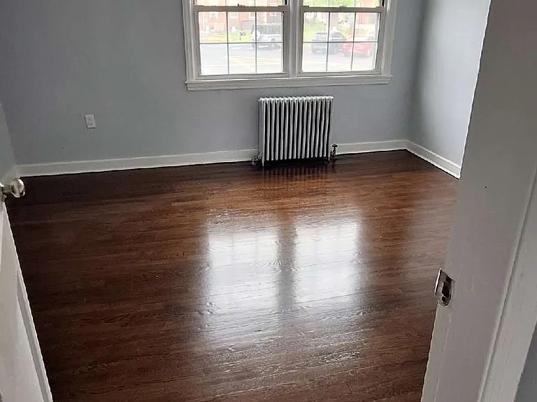 443 Maryland St — Photo 3