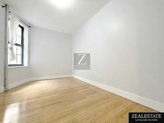 5th image of 516 Eastern Pkwy APT 1B