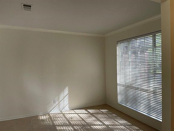 3rd image of 14011 Long Shadow Dr