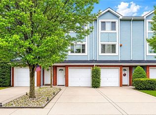 46 Pembrook Loop, Staten Island, NY 10309