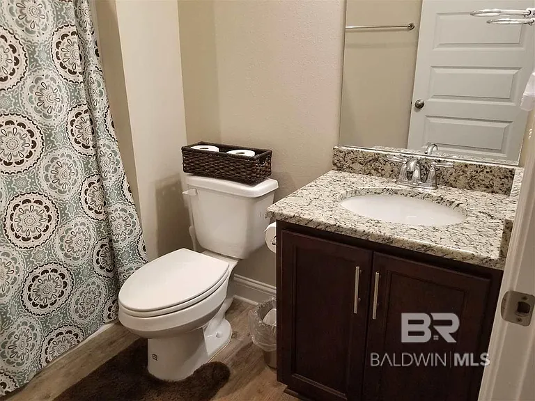 23870 Flynt Dr — Photo 17