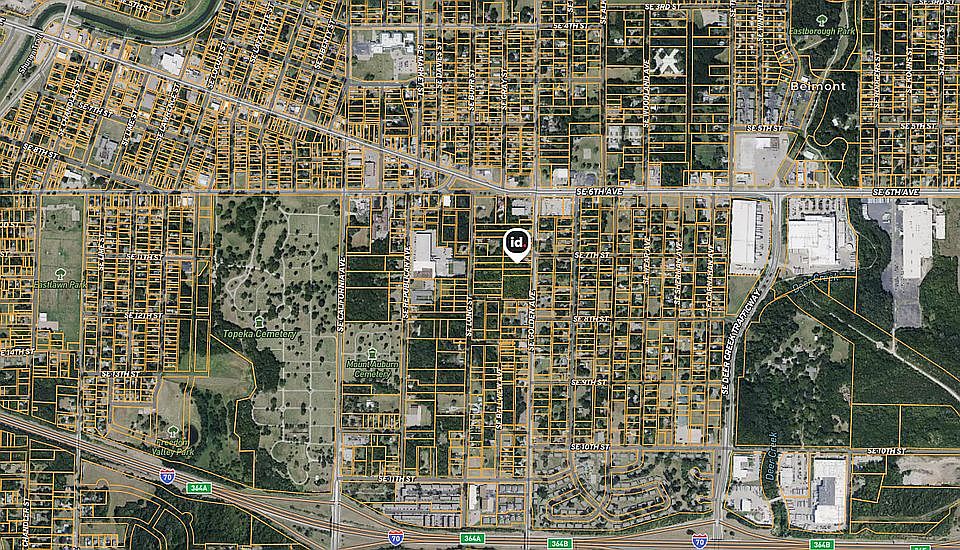 1st image of 705 SE Golden Ave