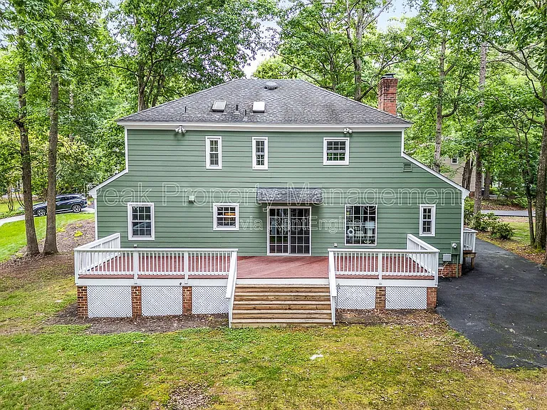 504 Winamack Ct — Photo 38