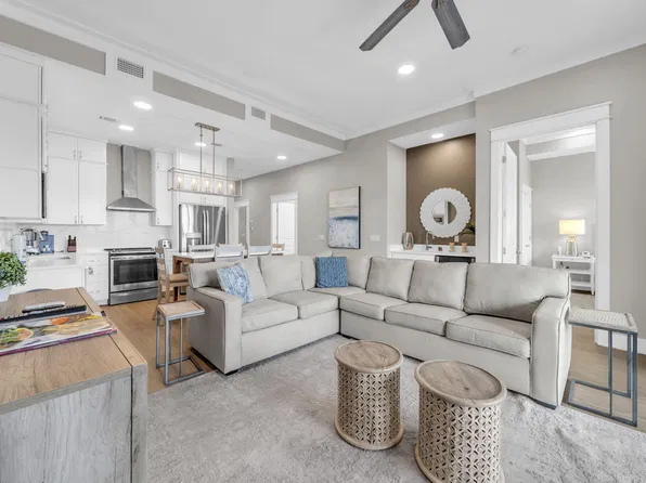 203 Henderson Resort Way #4202, Destin, FL 32541