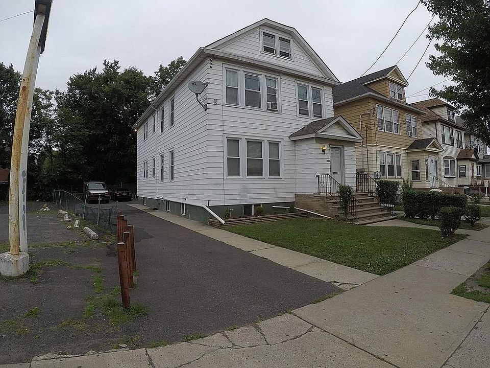 2nd image of 939-941 S Elmora Ave