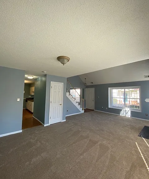 1121 Shoal Creek Trl — Photo 8