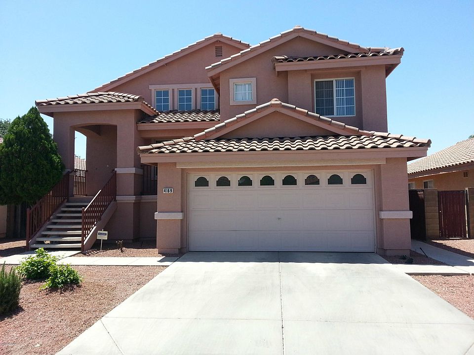 1st image of 4169 W Columbine Dr