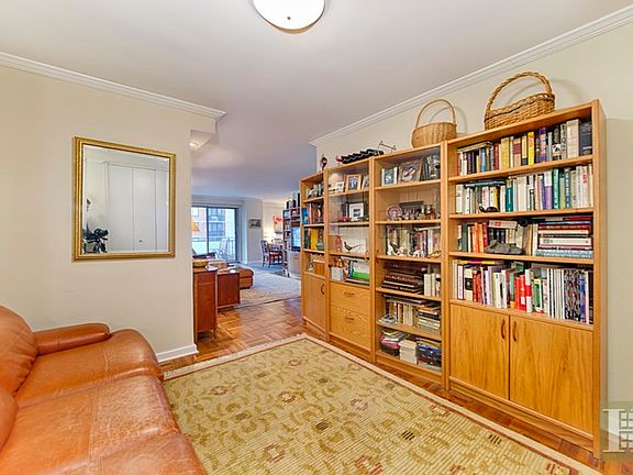 3rd image of 300 E 40th St APT 17T
