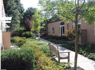 36 Moore St UNIT 13, Princeton, NJ 08540