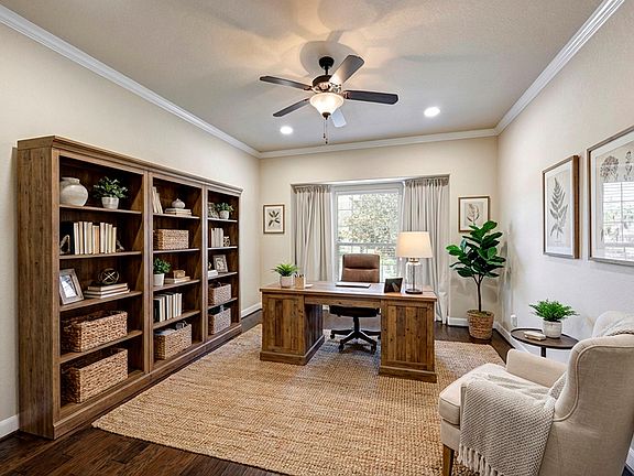 5th image of 11 Red Wagon Dr