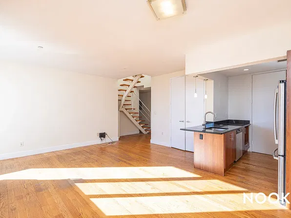 756 Myrtle Ave APT 6b, Brooklyn, NY 11206