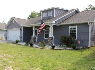 211 Adele, Poplar Bluff, MO 63901