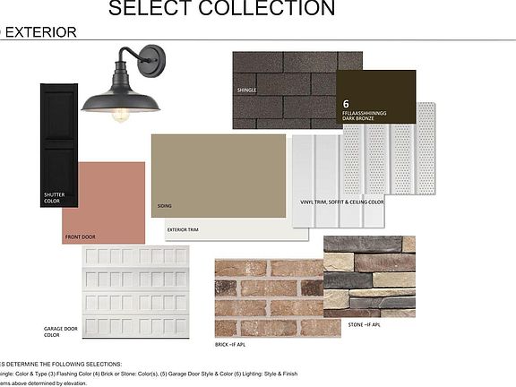 4th image of 1006 Brooke Ridge Lane