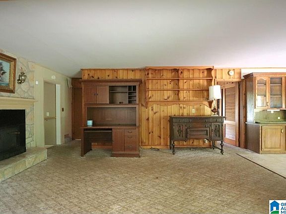 4th image of 30 Hidden Hills Ln