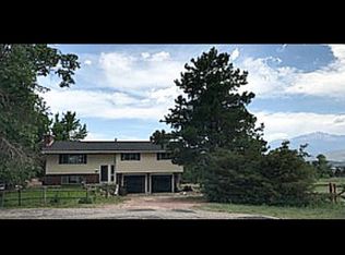 7048 Bell Cir, Colorado Springs, CO 80920