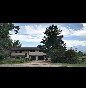 7048 Bell Cir, Colorado Springs, CO, 80920