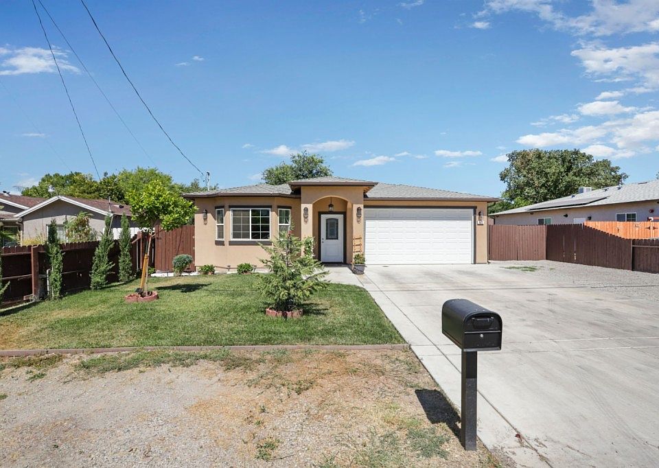 1st image of 522 S Hinkley Ave