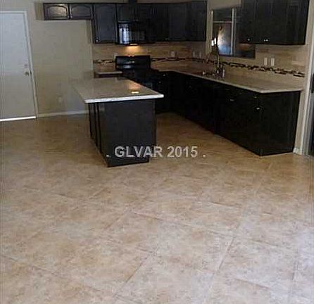 4th image of 6601 Painted Desert Dr