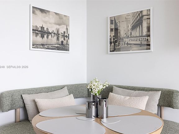 3rd image of 159 NE 6th St #3808