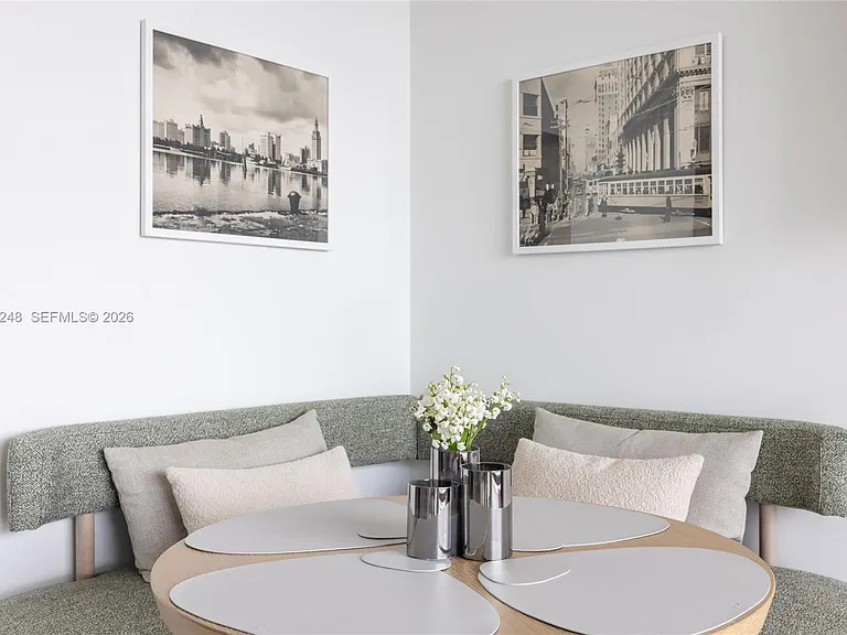 159 NE 6th St #3808 — Photo 3