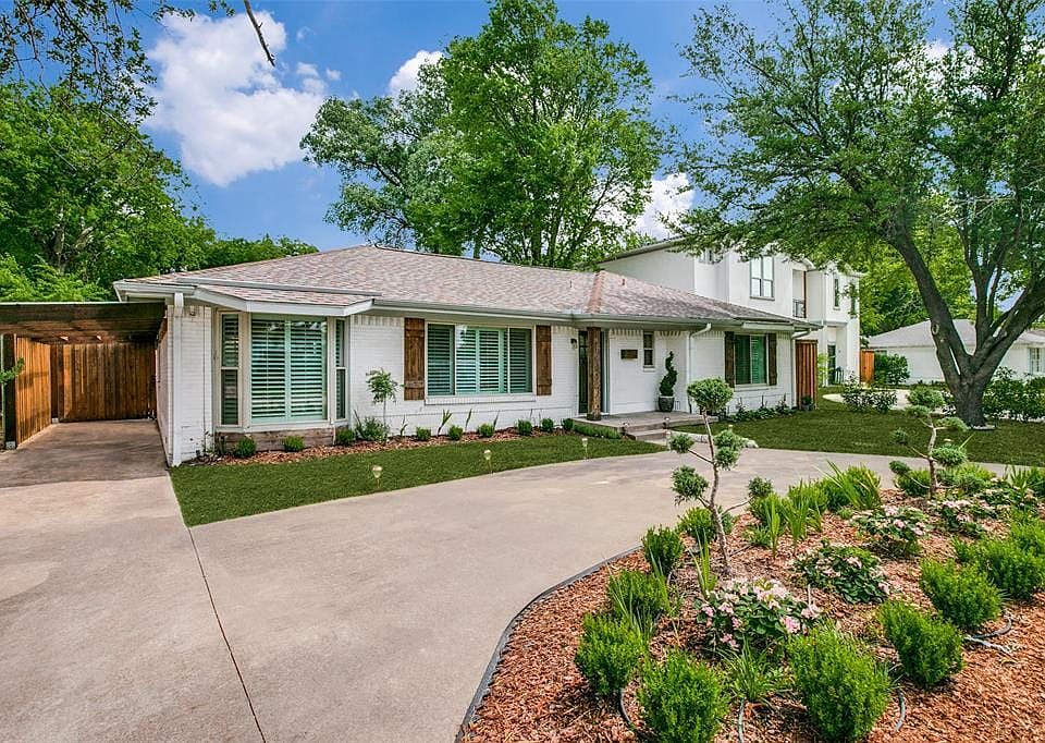 1st image of 6511 Walnut Hill Ln