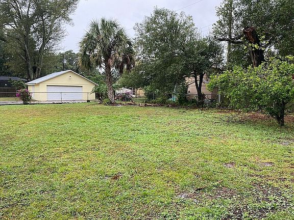 2nd image of 4918 Wishart Blvd
