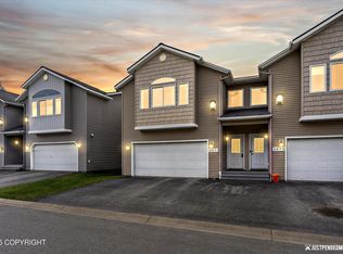 2671 Aspen Heights Loop #42, Anchorage, AK 99504