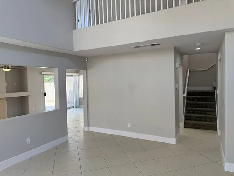 1528 Splinter Rock Way — Photo 9