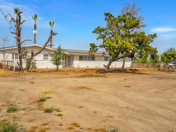 7731 E Keyes Rd, Hughson, CA 95326