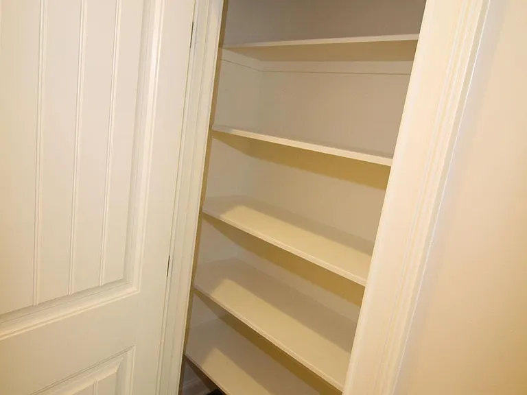 462 Talons Rest Way — Photo 19