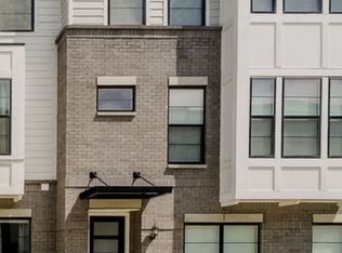 9734 Junction Sta, Fishers, IN 46038