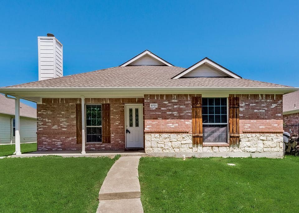 1st image of 9701 Brierwood Ln