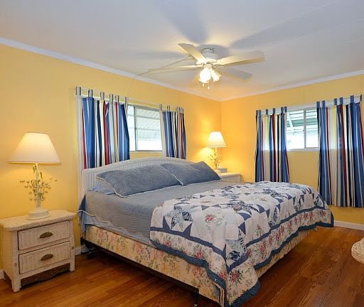 4th image of 376 Teakwood Dr