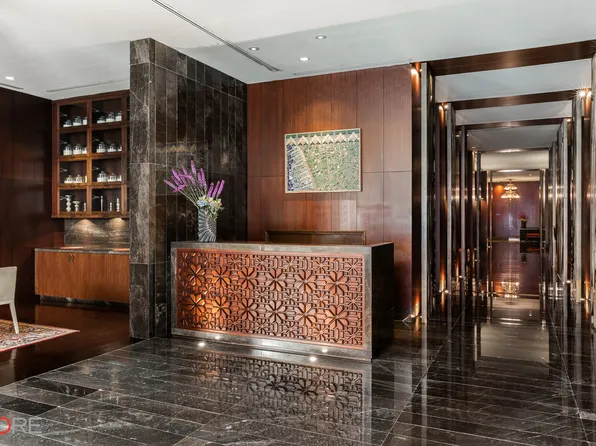 88 Greenwich Street 923 image 19 of 19