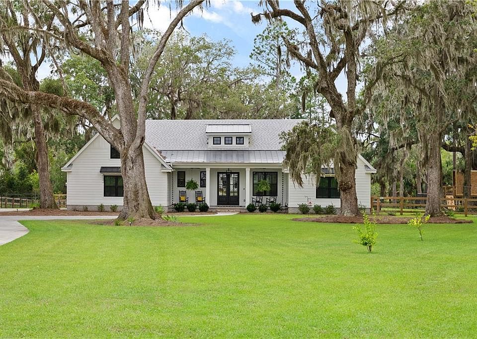 1st image of 473 Salt Creek Way E