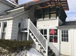 38 1/2 Front St, Burlington, VT 05401