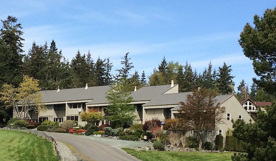 1st image of 106 Shelter Bay Dr #C106