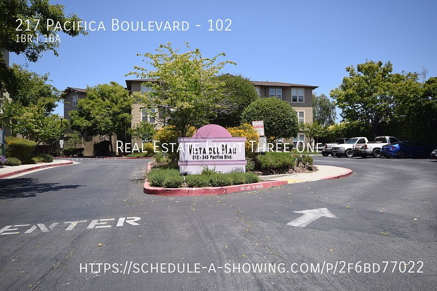 1st image of 217 Pacifica Blvd Unit 102