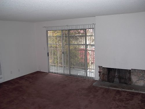 2nd image of 8252 California St APT G