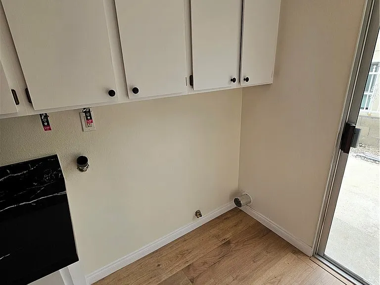 7124 Valmont St #5 — Photo 5