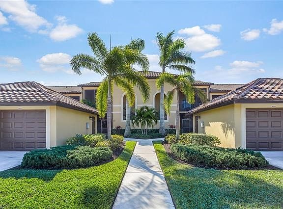 2nd image of 10020 Siesta Bay Dr APT 9022
