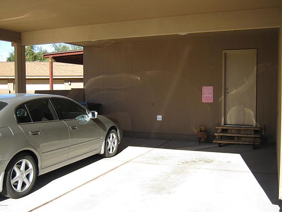 5th image of 19425 N 15th Dr