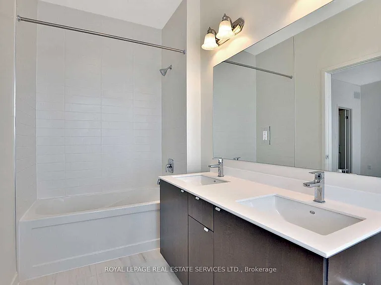 3191 Ernest Appelbe Blvd — Photo 24