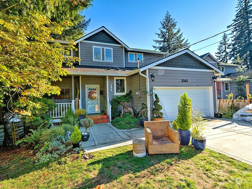 2141 W Timberlake Dr, Shelton, WA 98584 MLS 2017047 Zillow
