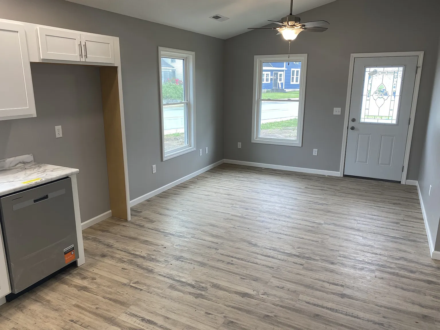 103 Maple Street - 1 — Photo 3