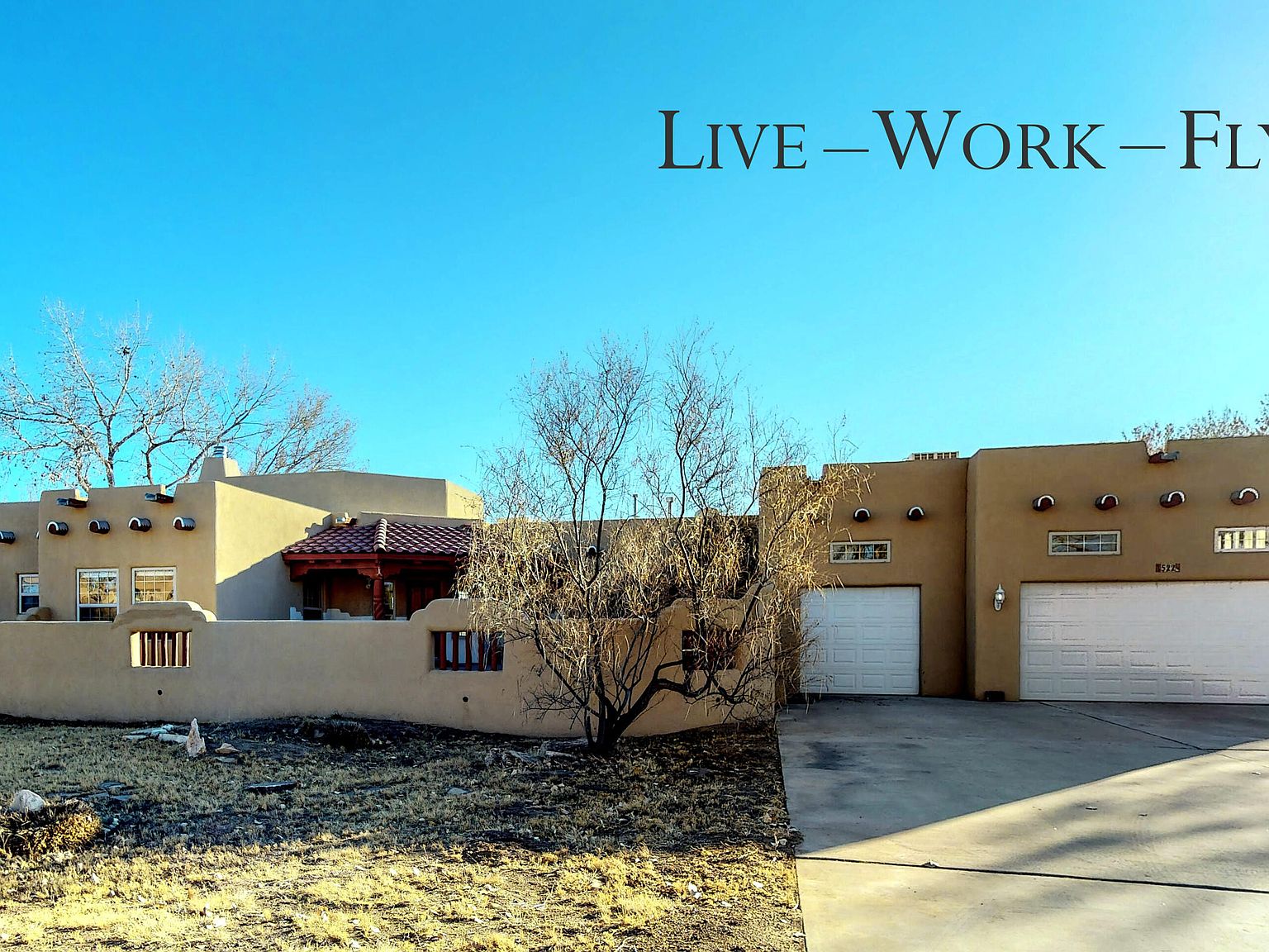 522 Debonair Dr, Los Lunas, NM 87031 Zillow