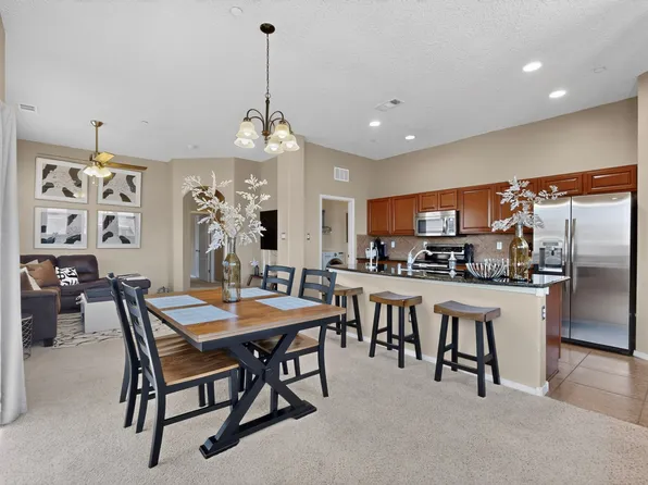 4404 San Benito St Unit C, Santa Fe, NM 87507